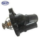 SKP Engine Coolant Thermostat Housing Assembly,Engine Coolant Thermostat Housing SK902733 - view 2
