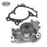 SKP Engine Water Pump SKAW9306 - view 2