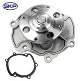 SKP Engine Water Pump SK1305130 - view 3