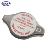 SKP Radiator Cap SK10242 - view 2