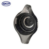 SKP Radiator Cap SK10242 - view 3
