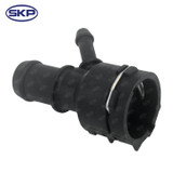 SKP Radiator Coolant Hose Connector SK627004 - view 3