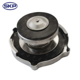 SKP Radiator Cap SK10234 - view 2