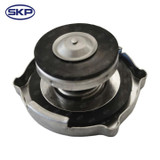 SKP Radiator Cap SK10234 - view 3