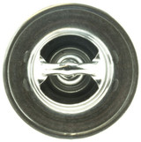 Motorad Engine Coolant Thermostat 5475-190 - view 2