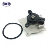 SKP Engine Water Pump SK1204230 - view 2