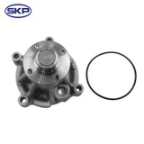 SKP Engine Water Pump SK1253010 - view 2