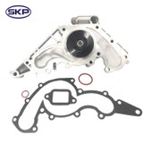SKP Engine Water Pump SK1701840 - view 3