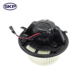 SKP HVAC Blower Motor SK700218 - view 2