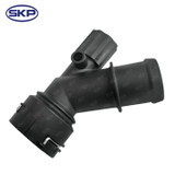SKP Radiator Coolant Hose Connector SK902919 - view 2