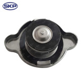 SKP Radiator Cap SK10267 - view 2
