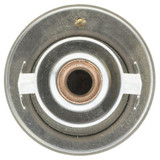 Motorad Engine Coolant Thermostat 446-192 - view 2