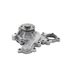 AISIN Engine Water Pump WPT804 - view 2