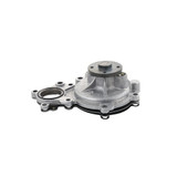 AISIN Engine Water Pump WPT804 - view 3