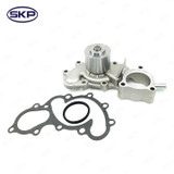 SKP Engine Water Pump SK1701970 - view 2
