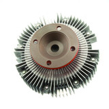 AISIN Engine Cooling Fan Clutch P/N:FCT-024
