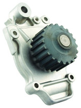 AISIN Engine Water Pump P/N:WPH-010