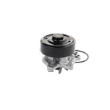 AISIN Engine Water Pump WPT106 - view 2
