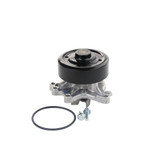 AISIN Engine Water Pump WPT106 - view 3