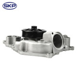 SKP Engine Water Pump SK1204600 - view 3