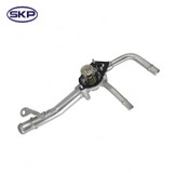 SKP Engine Coolant Thermostat Housing Assembly,Engine Coolant Thermostat Housing P/N:SK121445