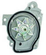 AISIN Engine Water Pump P/N:WPH-044