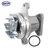 SKP Engine Water Pump P/N:SK1256000