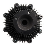 AISIN Engine Cooling Fan Clutch FCT003 - view 2