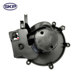SKP HVAC Blower Motor SK819163 - view 2