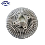SKP Engine Cooling Fan Clutch SK36715 - view 2