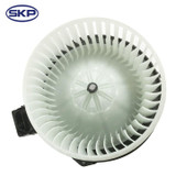SKP HVAC Blower Motor P/N:SK700203