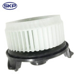 SKP HVAC Blower Motor SK700203 - view 3
