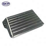 SKP HVAC Heater Core SK93022