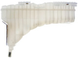 Dorman - HD Solutions Engine Coolant Reservoir P/N:603-5403