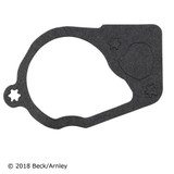 Beck/Arnley Engine Coolant Thermostat Housing Assembly 143-0844 - view 2