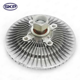 SKP Engine Cooling Fan Clutch SK36945