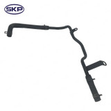 SKP HVAC Heater Hose Assembly SK121221 - view 3