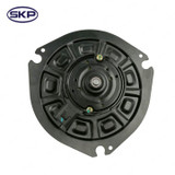 SKP HVAC Blower Motor SK819120 - view 3