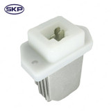 SKP HVAC Blower Motor Resistor SKRU788 - view 2