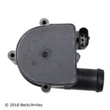 Beck/Arnley Engine Auxiliary Water Pump 131-2515 - view 3
