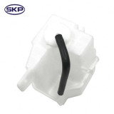 SKP Engine Coolant Reservoir SK603507 - view 2
