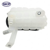 SKP Engine Coolant Reservoir SK603102