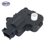 SKP HVAC Blend Door Actuator P/N:SK604001