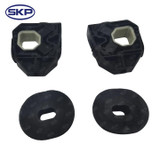 SKP Radiator Mount Kit SKRM02023 - view 2