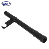 SKP Engine Water Pump Inlet Tube SK56399 - view 2