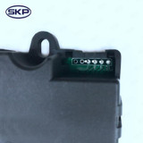SKP HVAC Blend Door Actuator SK604107 - view 2
