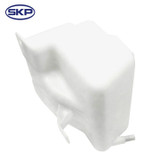 SKP Engine Coolant Reservoir SK603100 - view 2