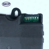 SKP HVAC Blend Door Actuator SK604126