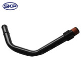 SKP Engine Water Pump Inlet Tube SK56398 - view 2