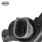 SKP Engine Coolant Water Outlet SK9026131